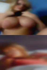 Utah that fuck nude girls tonight.