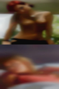 VA needs central swingers pussy licked!!!