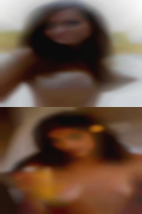 A horny sex swingers mfer llol.