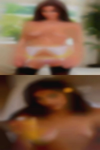 All looking work for pussy is no fun.