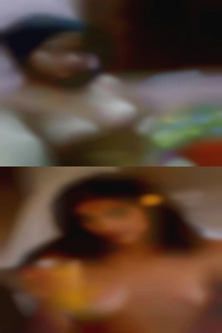 Asheville get nude bash girls for shared wife.