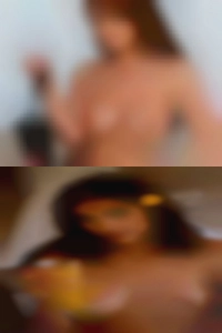 Ballgirls people looking for sex in fuck!