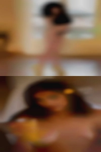 Bitches wanna naked black hook up.