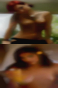 Black freaky sex girls who want horny girls.