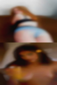 Dating nude hot swingers sex.