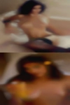 Freeport, swingers