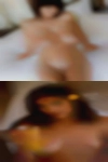 Fuck wife