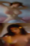 Horny milf cell phone numbers