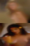 Horny white women Orlando