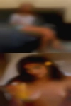 Married women looking for men