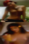 Naked black girls Jasper