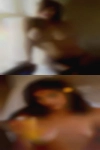 Naked females public