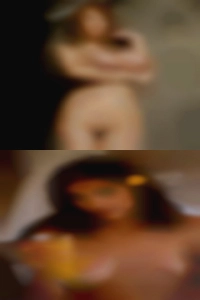 NC married milf sex personals.