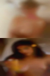 Sex groups swingers