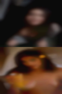 Sex in Mays naked girls Landing.