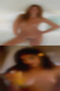 Single white nude cock girls.