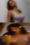 Sluts that fuck money