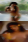 Wellington naked girls