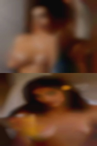 Worth all dating free sex ads.