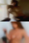 Chouteau nude girls