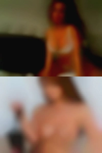 Cucking milf is my game!
