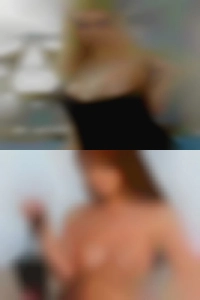 Dogging for older women looking for time good wall fetish.