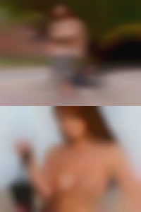 Even this sex swinging site!!!