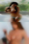 Girls that fuck Seagoville