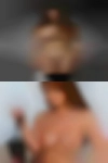 Girls that wanna fuck Shallotte