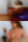 Horny white women Orlando