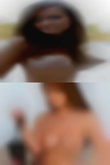Looking for horny sluts