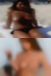Looking for pussy Sarasota