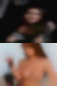 LTR made roulette naked girls chat later.
