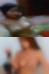 Mature naked women from Ohio