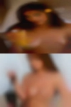 Mature naked women from Ohio