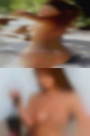 Mature naked women from Ohio