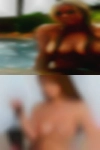 Naked girls from Porte