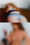 Naked girls Stephenville