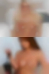 Nude girls from Black River