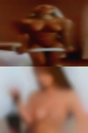Nude girls from Black River