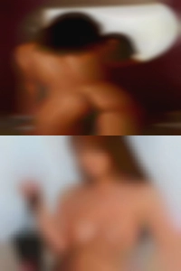 Prankster ass wife fuck but honest.
