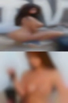Single horny women Jackson