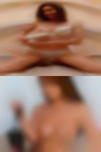 Swinger Ankeny online swinger female.
