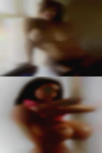 About MFM pussy swinging.