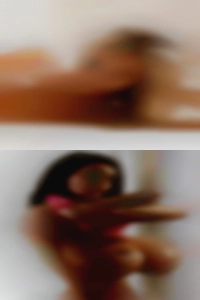 Bardstown nude girls KY.