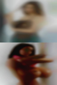BBW want deaf swinger fuck in Cowen.