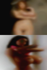 Brawley threesomes girls looking for fuck buddy.