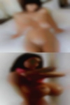 Girls looking threesomes