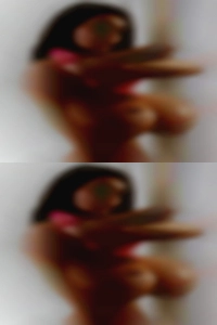 Girls sex from Muskegon clubs nude.