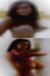 Married women looking for men